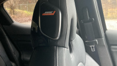 Nissan Juke 1.6 Hybrid Tekna 5dr Auto Hybrid Hatchback